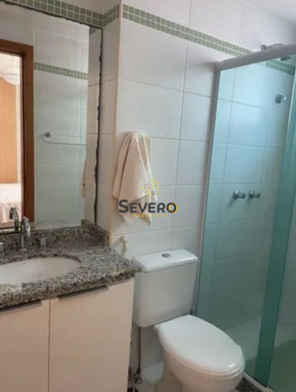 Imagem Apartamento com 2 Quartos à Venda, 80 m² em Charitas - Niterói Imagem Apartamento com 2 Quartos à Venda, 80 m² em Charitas - Niterói