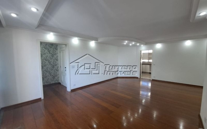 Imagem Apartamento com 4 Quartos à Venda, 178 m² em Vila Adyana - São José Dos Campos Imagem Apartamento com 4 Quartos à Venda, 178 m² em Vila Adyana - São José Dos Campos