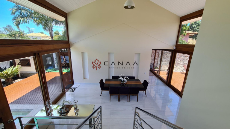 Imagem Casa com 4 Quartos à Venda, 600 m² em Marina - Armação Dos Búzios Imagem Casa com 4 Quartos à Venda, 600 m² em Marina - Armação Dos Búzios