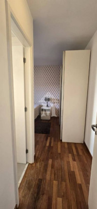 Imagem Apartamento com 2 Quartos para Alugar, 70 m² em Jardim Paulista - São Paulo Imagem Apartamento com 2 Quartos para Alugar, 70 m² em Jardim Paulista - São Paulo
