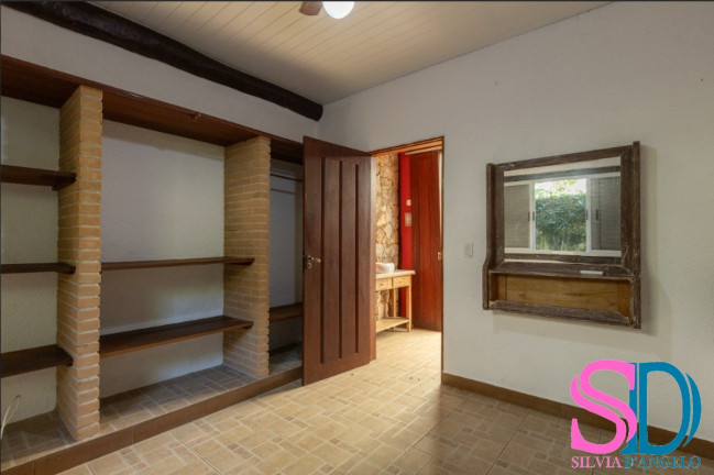 Imagem Casa com 3 Quartos à Venda, 481 m² em Centro - Paraty Imagem Casa com 3 Quartos à Venda, 481 m² em Centro - Paraty