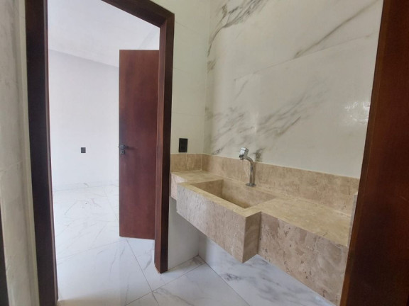 Imagem Casa com 3 Quartos à Venda, 150 m² em Setor Faiçalville - Goiânia