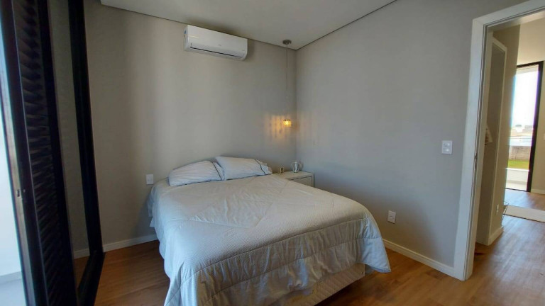 Imagem Casa com 3 Quartos à Venda, 300 m² em Campos Do Conde Versailles - Tremembé