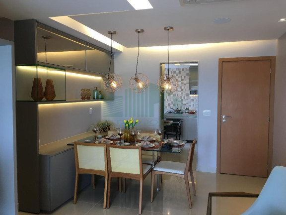 Imagem Apartamento com 3 Quartos à Venda, 89 m² em Centro - Jaboatão Dos Guararapes Imagem Apartamento com 3 Quartos à Venda, 89 m² em Centro - Jaboatão Dos Guararapes