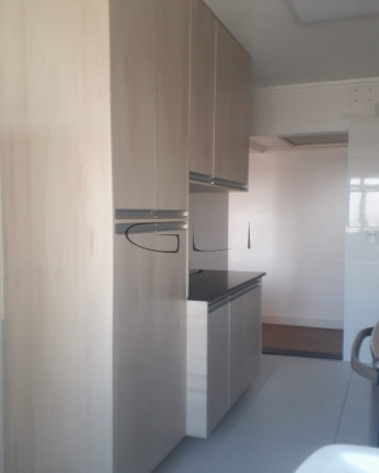 Imagem Imóvel com 2 Quartos à Venda, 50 m² em Brás - São Paulo Imagem Imóvel com 2 Quartos à Venda, 50 m² em Brás - São Paulo