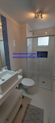 Imagem Apartamento com 2 Quartos à Venda, 106 m² em Jardim Arpoador - São Paulo Imagem Apartamento com 2 Quartos à Venda, 106 m² em Jardim Arpoador - São Paulo