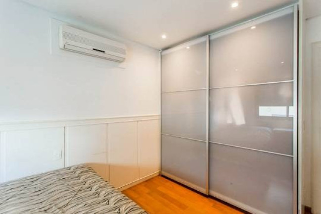 Imagem Imóvel com 4 Quartos à Venda, 285 m² em Campo Belo - São Paulo Imagem Imóvel com 4 Quartos à Venda, 285 m² em Campo Belo - São Paulo