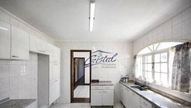 Imagem Casa com 3 Quartos à Venda, 125 m² em Vila Sônia - São Paulo Imagem Casa com 3 Quartos à Venda, 125 m² em Vila Sônia - São Paulo