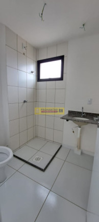 Imagem Casa de Condomínio com 2 Quartos para Alugar, 56 m² em Vila De Ponta Negra - Natal Imagem Casa de Condomínio com 2 Quartos para Alugar, 56 m² em Vila De Ponta Negra - Natal