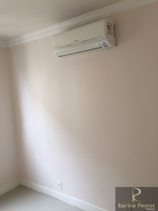 Imagem Apartamento com 2 Quartos à Venda, 53 m² em Pinheiro - São Leopoldo Imagem Apartamento com 2 Quartos à Venda, 53 m² em Pinheiro - São Leopoldo