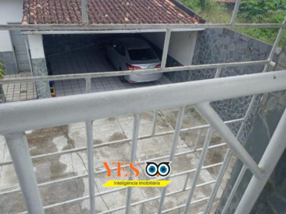 Imagem Casa com 6 Quartos à Venda, 180 m² em Santa Mônica - Feira De Santana Imagem Casa com 6 Quartos à Venda, 180 m² em Santa Mônica - Feira De Santana