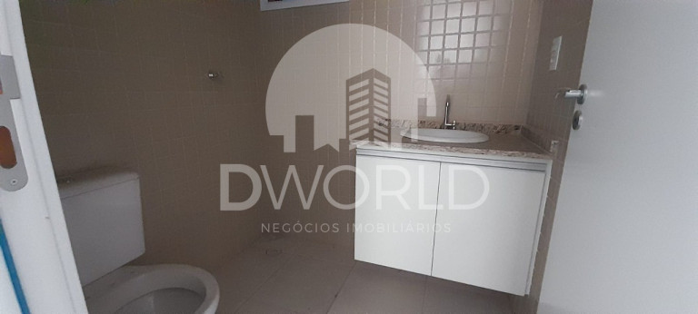 Imagem Imóvel com 2 Quartos para Alugar, 50 m² em Demarchi - São Bernardo Do Campo Imagem Imóvel com 2 Quartos para Alugar, 50 m² em Demarchi - São Bernardo Do Campo