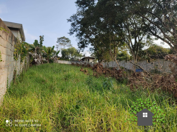 Imagem Terreno à Venda, 1 m² em Parque Dom Henrique - Cotia Imagem Terreno à Venda, 1 m² em Parque Dom Henrique - Cotia