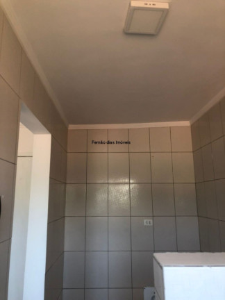 Imagem Apartamento com 2 Quartos à Venda, 40 m² em Terra Preta (terra Preta) - Mairiporã
