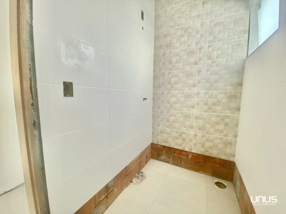 Imagem Sobrado com 2 Quartos à Venda, 105 m² em Potecas - São José