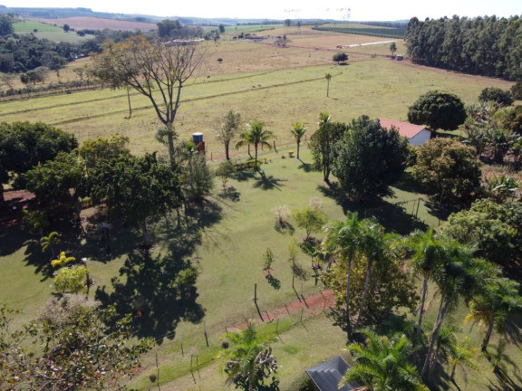 Imagem Chácara à Venda, 20.000 m² em Rural - Arandu Imagem Chácara à Venda, 20.000 m² em Rural - Arandu