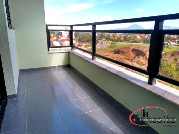 Imagem Apartamento com 2 Quartos à Venda, 102 m² em Itaguá - Ubatuba Imagem Apartamento com 2 Quartos à Venda, 102 m² em Itaguá - Ubatuba