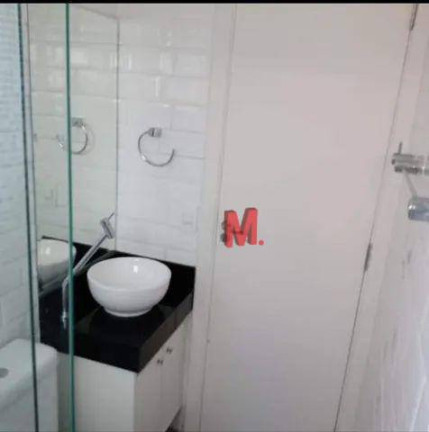 Imagem Apartamento com 2 Quartos à Venda, 47 m² em Jardim Tatiana - Votorantim