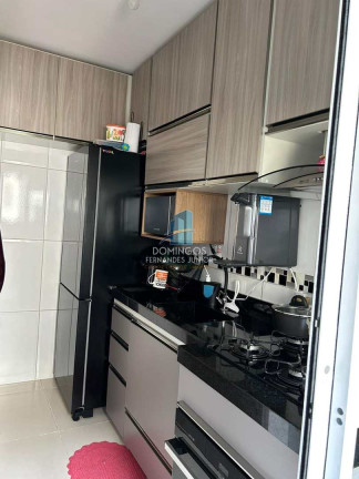 Imagem Apartamento com 2 Quartos à Venda, 42 m² em Guaianases - São Paulo Imagem Apartamento com 2 Quartos à Venda, 42 m² em Guaianases - São Paulo