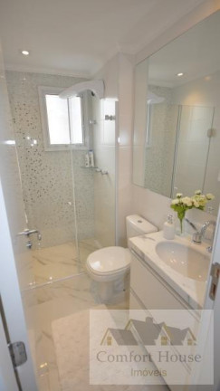Imagem Apartamento com 2 Quartos à Venda, 53 m² em Jardim - Santo André Imagem Apartamento com 2 Quartos à Venda, 53 m² em Jardim - Santo André