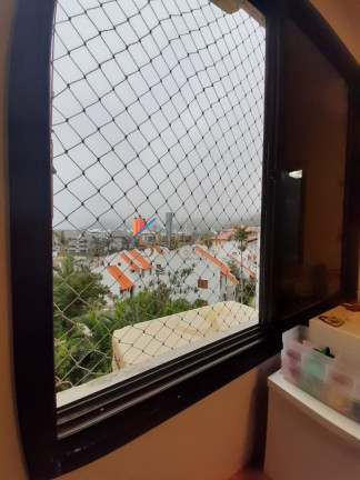Imagem Apartamento com 2 Quartos à Venda, 75 m² em Praia Brava - Florianópolis Imagem Apartamento com 2 Quartos à Venda, 75 m² em Praia Brava - Florianópolis