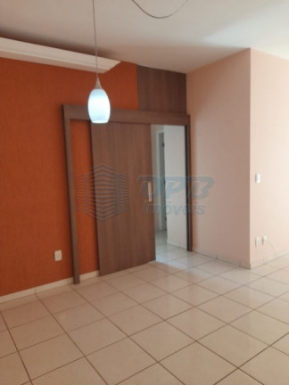 Imagem Apartamento à Venda, em Jardim Paulista - Ribeirão Preto Imagem Apartamento à Venda, em Jardim Paulista - Ribeirão Preto