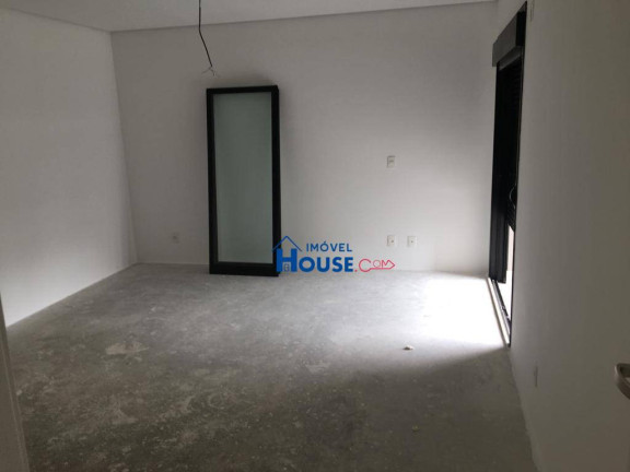 Imagem Cobertura com 3 Quartos à Venda, 240 m² em Perdizes - São Paulo
