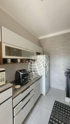 Imagem Casa com 3 Quartos à Venda, 70 m² em Jardim Real - Bom Jesus Dos Perdões
