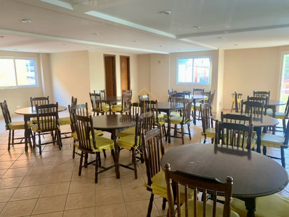 Imagem Apartamento com 2 Quartos à Venda, 85 m² em Tupi - Praia Grande Imagem Apartamento com 2 Quartos à Venda, 85 m² em Tupi - Praia Grande