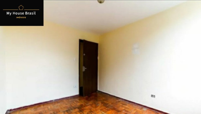 Imagem Apartamento com 2 Quartos à Venda, 55 m² em Vila Constança - São Paulo Imagem Apartamento com 2 Quartos à Venda, 55 m² em Vila Constança - São Paulo