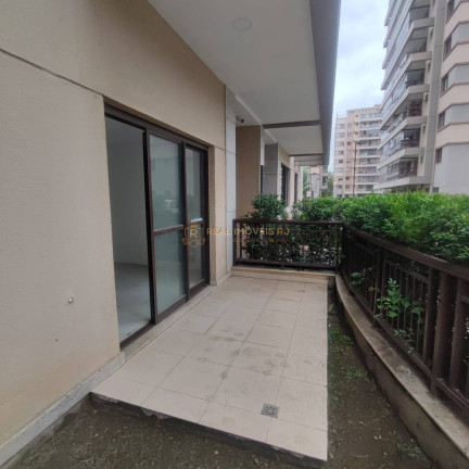 Foto do imóvel Apartamento com 3 Quartos à Venda, 150 m² em Recreio Dos Bandeirantes - Rio De Janeiro