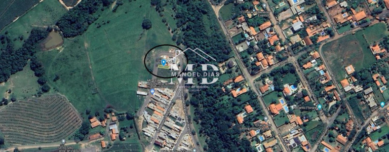Imagem Imóvel à Venda, 140 m² em Residencial Da Torre - Artur Nogueira Imagem Imóvel à Venda, 140 m² em Residencial Da Torre - Artur Nogueira