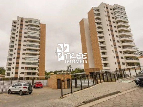 Imagem Apartamento com 3 Quartos à Venda, 193 m² em Jardim Limoeiro - Arujá Imagem Apartamento com 3 Quartos à Venda, 193 m² em Jardim Limoeiro - Arujá