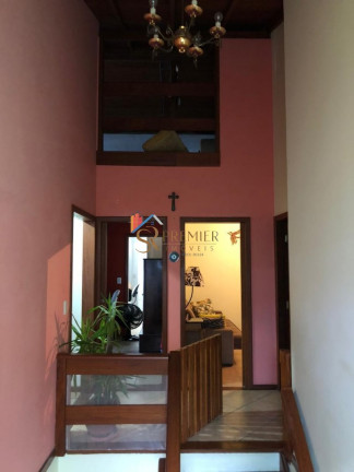 Imagem Imóvel com 4 Quartos à Venda, 176 m² em Barreiros - São José Imagem Imóvel com 4 Quartos à Venda, 176 m² em Barreiros - São José