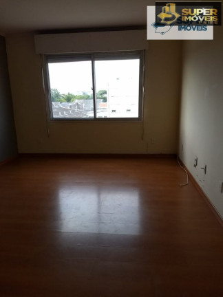 Imagem Apartamento com 2 Quartos à Venda, 79 m² em Centro - Pelotas Imagem Apartamento com 2 Quartos à Venda, 79 m² em Centro - Pelotas