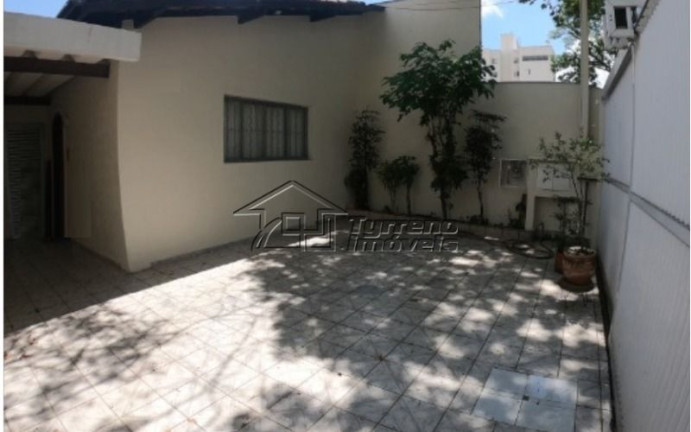 Imagem Casa com 2 Quartos à Venda, 85 m² em Jardim Das Indústrias - São José Dos Campos Imagem Casa com 2 Quartos à Venda, 85 m² em Jardim Das Indústrias - São José Dos Campos
