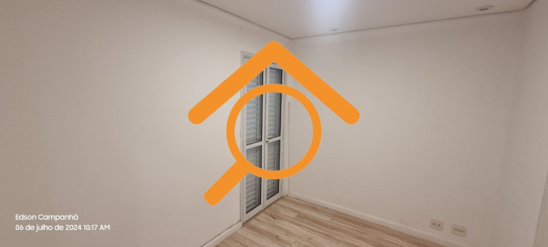 Imagem Casa com 3 Quartos à Venda, 87 m² em Jardim Umuarama - São Paulo