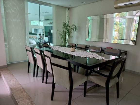Imagem Casa com 4 Quartos à Venda, 500 m² em Colônia Terra Nova - Manaus