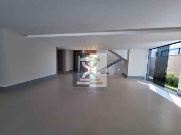 Imagem Casa com 5 Quartos à Venda, 620 m² em Rio De Janeiro Imagem Casa com 5 Quartos à Venda, 620 m² em Rio De Janeiro