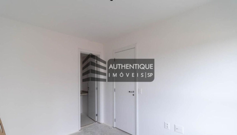 Imagem Apartamento com 2 Quartos à Venda, 70 m² em Jardins - São Paulo Imagem Apartamento com 2 Quartos à Venda, 70 m² em Jardins - São Paulo