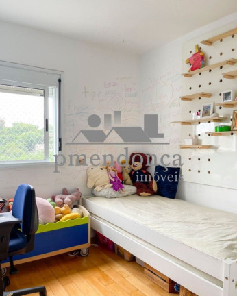 Imagem Apartamento com 3 Quartos à Venda, 136 m² em Vila Madalena - São Paulo Imagem Apartamento com 3 Quartos à Venda, 136 m² em Vila Madalena - São Paulo