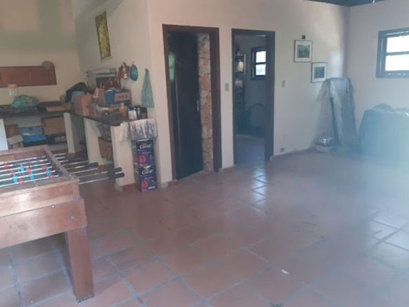 Imagem Fazenda à Venda, 1.200 m² em Atibaia Vista Da Montanha - Atibaia Imagem Fazenda à Venda, 1.200 m² em Atibaia Vista Da Montanha - Atibaia