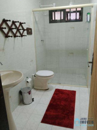 Imagem Casa com 3 Quartos à Venda, 168 m² em Zona Nova - Tramandaí Imagem Casa com 3 Quartos à Venda, 168 m² em Zona Nova - Tramandaí