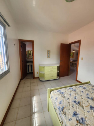Imagem Apartamento com 2 Quartos à Venda, 60 m² em Salinópolis