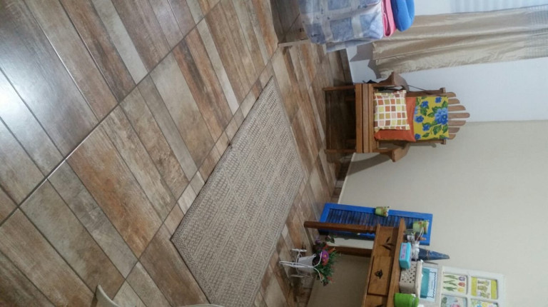 Imagem Casa com 4 Quartos à Venda, 198 m² em Nova Atibaia - Atibaia
