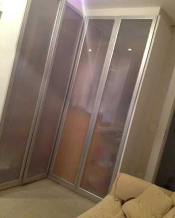 Imagem Apartamento com 4 Quartos à Venda, 265 m² em Cursino - São Paulo