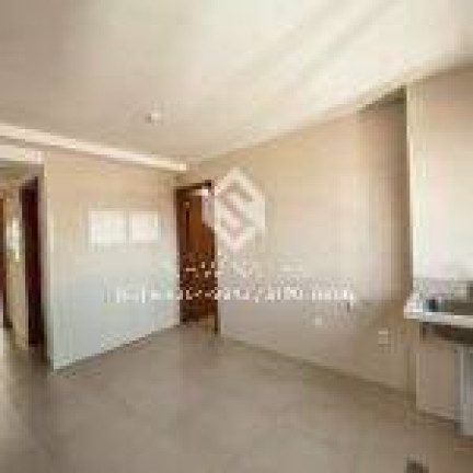 Imagem Apartamento com 3 Quartos à Venda, 244 m² em Setor Marista - Goiânia