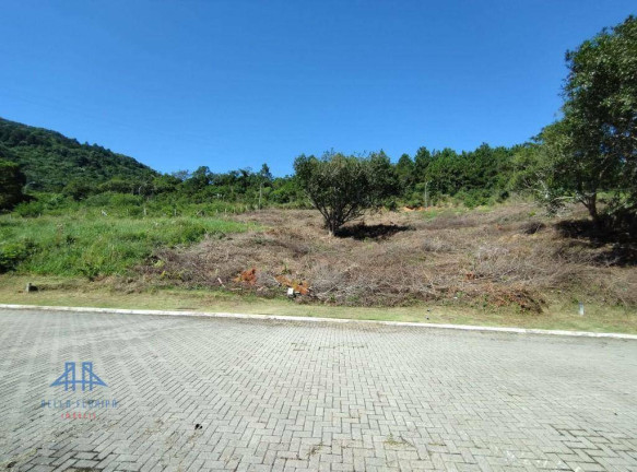Imagem Terreno à Venda, 473 m² em Itacorubi - Florianópolis Imagem Terreno à Venda, 473 m² em Itacorubi - Florianópolis