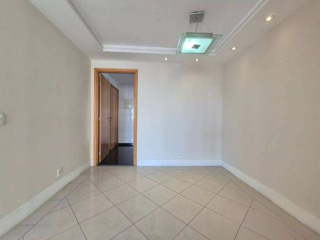 Imagem Apartamento com 3 Quartos à Venda, 88 m² em Vila Leopoldina - São Paulo