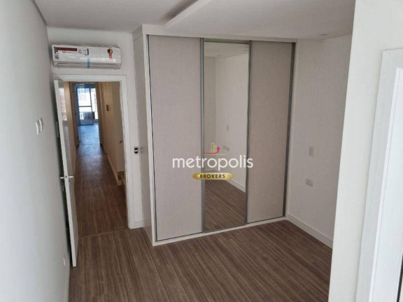 Imagem Sobrado com 4 Quartos à Venda, 175 m² em Ipiranga - São Paulo
